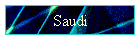 Saudi