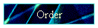 Order