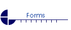 Forms