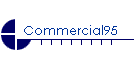 Commercial95