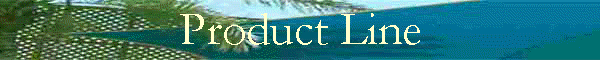 Product Line