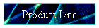 Product Line